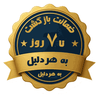 advantage image